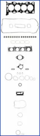 WILMINK GROUP wg1165793 -  